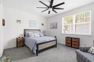 2265 NE 9th Ave, Wilton Manors, FL 33305 - Photo 32