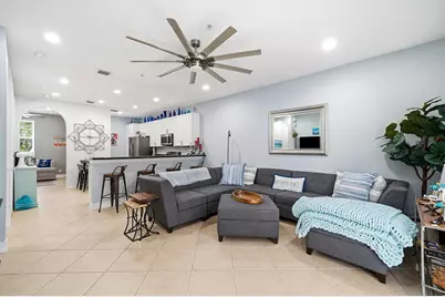 2265 NE 9th Avenue, Wilton Manors, FL 33305 - Photo 20