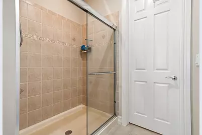 2265 NE 9th Avenue, Wilton Manors, FL 33305 - Photo 38