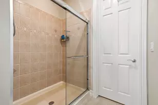 2265 NE 9th Ave, Wilton Manors, FL 33305 - Photo 38