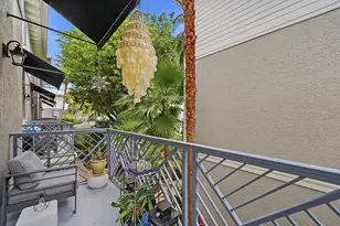 2265 NE 9th Ave, Wilton Manors, FL 33305 - Photo 24
