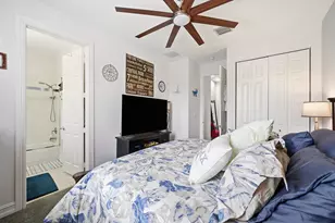 2265 NE 9th Ave, Wilton Manors, FL 33305 - Photo 30