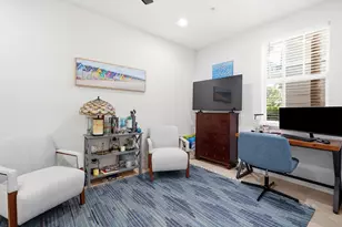 2265 NE 9th Ave, Wilton Manors, FL 33305 - Photo 10