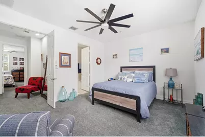 2265 NE 9th Avenue, Wilton Manors, FL 33305 - Photo 34