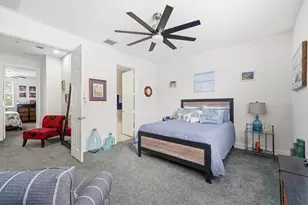 2265 NE 9th Ave, Wilton Manors, FL 33305 - Photo 34