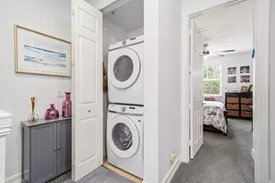 2265 NE 9th Ave, Wilton Manors, FL 33305 - Photo 26
