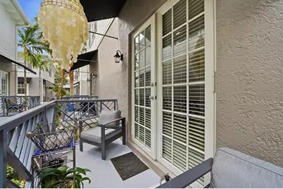2265 NE 9th Avenue, Wilton Manors, FL 33305 - Photo 26