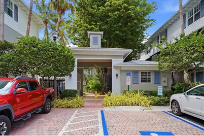 2265 NE 9th Avenue, Wilton Manors, FL 33305 - Photo 46