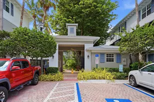 2265 NE 9th Ave, Wilton Manors, FL 33305 - Photo 46