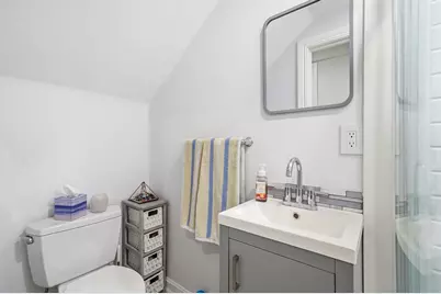 2265 NE 9th Avenue, Wilton Manors, FL 33305 - Photo 12