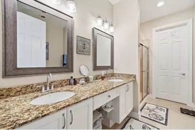 2265 NE 9th Avenue, Wilton Manors, FL 33305 - Photo 36