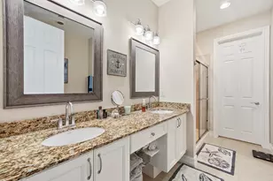 2265 NE 9th Ave, Wilton Manors, FL 33305 - Photo 36