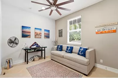 2265 NE 9th Avenue, Wilton Manors, FL 33305 - Photo 18
