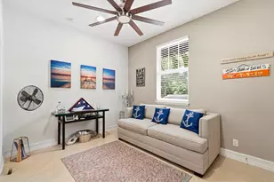 2265 NE 9th Ave, Wilton Manors, FL 33305 - Photo 18