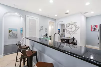 2265 NE 9th Avenue, Wilton Manors, FL 33305 - Photo 14