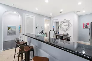 2265 NE 9th Ave, Wilton Manors, FL 33305 - Photo 14
