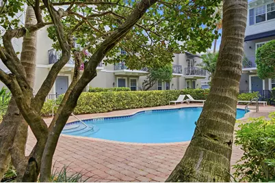 2265 NE 9th Avenue, Wilton Manors, FL 33305 - Photo 42