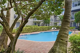 2265 NE 9th Ave, Wilton Manors, FL 33305 - Photo 42