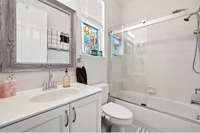 2265 NE 9th Avenue, Wilton Manors, FL 33305 - Photo 32
