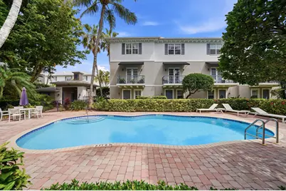 2265 NE 9th Avenue, Wilton Manors, FL 33305 - Photo 44
