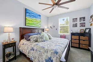 2265 NE 9th Ave, Wilton Manors, FL 33305 - Photo 28