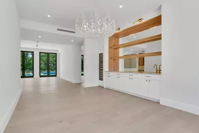 3408 Washington Road, West Palm Beach, FL 33405 - Photo 6