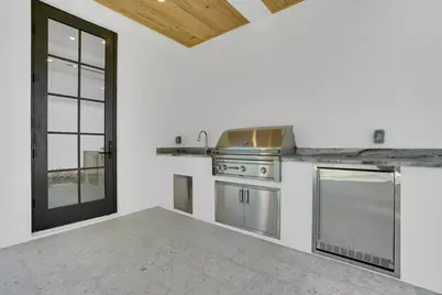 3408 Washington Road, West Palm Beach, FL 33405 - Photo 36