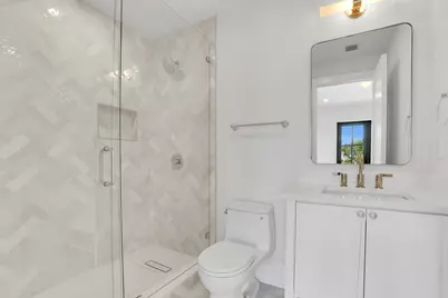3408 Washington Road, West Palm Beach, FL 33405 - Photo 28