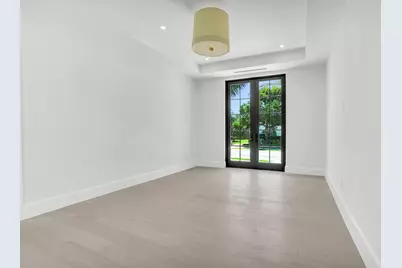 3408 Washington Road, West Palm Beach, FL 33405 - Photo 14