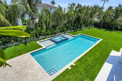 3408 Washington Road, West Palm Beach, FL 33405 - Photo 26