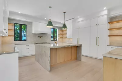 3408 Washington Road, West Palm Beach, FL 33405 - Photo 8