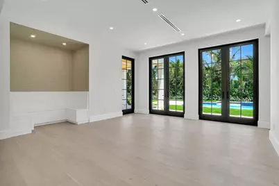 3408 Washington Road, West Palm Beach, FL 33405 - Photo 12