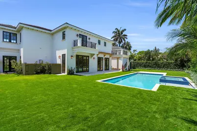 3408 Washington Road, West Palm Beach, FL 33405 - Photo 40