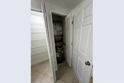 10354 Fox Trail Road S #1501, West Palm Beach, FL 33411 - Photo 12