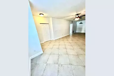 10354 Fox Trail Road S #1501, West Palm Beach, FL 33411 - Photo 4