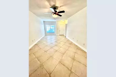 10354 Fox Trail Road S #1501, West Palm Beach, FL 33411 - Photo 6