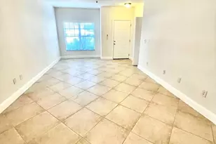 10354 Fox Trail Rd S, West Palm Beach, FL 33411 - Photo 6