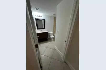 10354 Fox Trail Road S #1501, West Palm Beach, FL 33411 - Photo 10