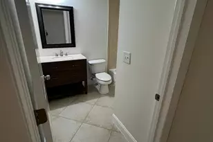 10354 Fox Trail Rd S, West Palm Beach, FL 33411 - Photo 10