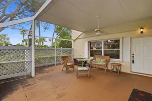 6604 Dryden Ct, Boynton Beach, FL 33436 - Photo 24