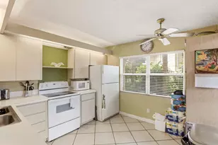 6604 Dryden Ct, Boynton Beach, FL 33436 - Photo 12