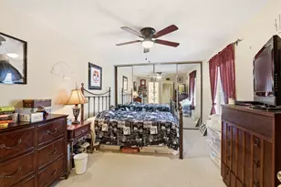6604 Dryden Ct, Boynton Beach, FL 33436 - Photo 18