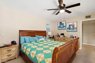 6604 Dryden Ct, Boynton Beach, FL 33436 - Photo 14