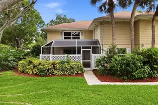 6604 Dryden Ct, Boynton Beach, FL 33436 - Photo 2