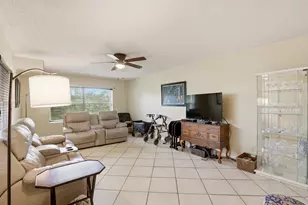 6604 Dryden Ct, Boynton Beach, FL 33436 - Photo 8