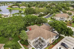 6604 Dryden Ct, Boynton Beach, FL 33436 - Photo 30