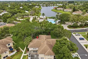 6604 Dryden Ct, Boynton Beach, FL 33436 - Photo 28