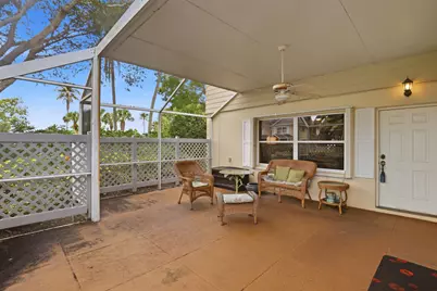 6604 Dryden Court #D, Boynton Beach, FL 33436 - Photo 24