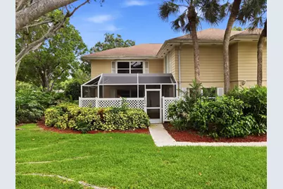 6604 Dryden Court #D, Boynton Beach, FL 33436 - Photo 2