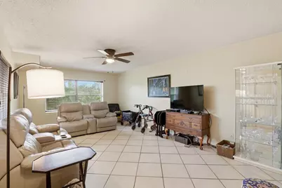 6604 Dryden Court #D, Boynton Beach, FL 33436 - Photo 8